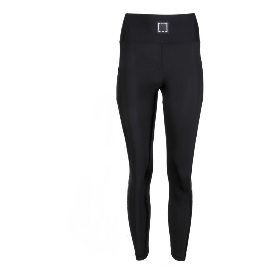 Bodytalk Γυναικείο κολάν Bodytalk Γυναικείο κολάν